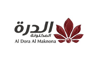 الدرة المكنونة