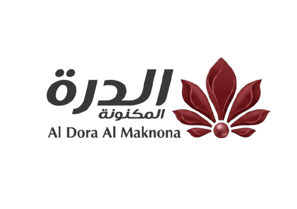 الدرة المكنونة